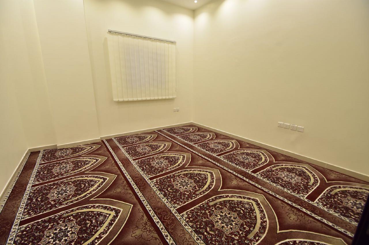 Abat Aparthotel 3*