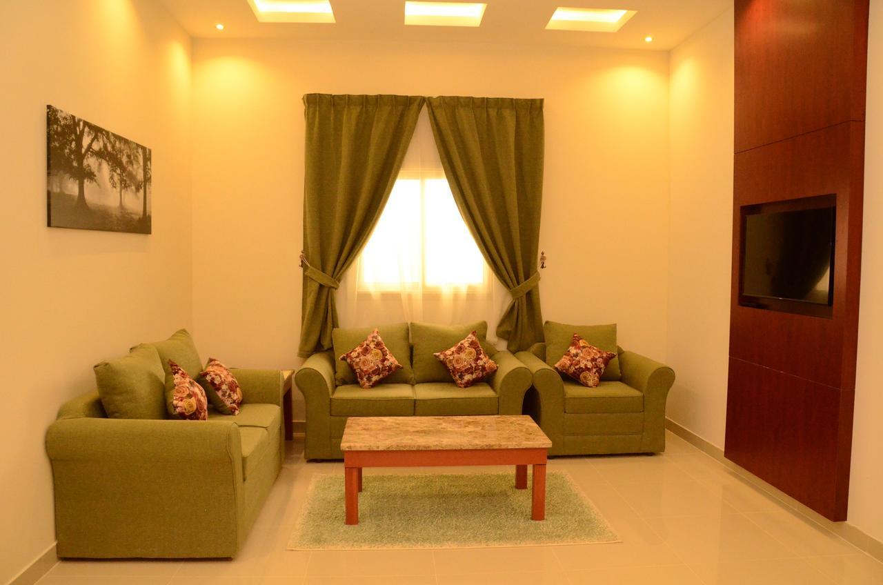 Aparthotel Abat